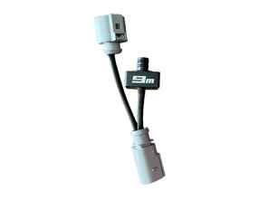 Capteur de remplacement PADM amélioré. Porsche 981 / 718 / 991 - 98137505904, 98137505905, 98137505906, 98137505907, 982339202A, 982339202B, 982339202C, 982339202D, 982339202E, 982339202F, 98137505980, 98137505981, 98137505983, 98137505985, 98137505982, 98137505984, 99137505906, 99137505907, 99137505908, 99137505909, 99137505924, 99137505922, 99137505925, 99137505981, 99137505984, 99137505985, 99137505988, 99137505989 - 9MPADM981718991