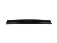 UCW Rear wing, carbon fibre. Porsche 992 GT3