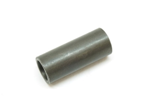 Stoßdämpferbefestigungsbuchse. Porsche 911/912 / 356 - 91133352200