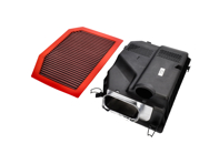 Sports Air Package with BMC Filter. Porsche 993 Carrera - 99311003056, 99311032701, FB136/04 - FB13604
