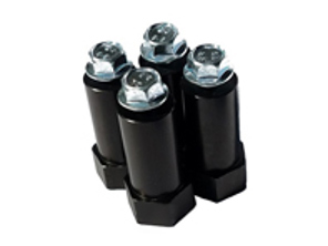 Performance Short-Throw Shifter Base Riser. Porsche 996/986 6 GESCHWINDIGKEIT / 997 - 3601009966, NM150