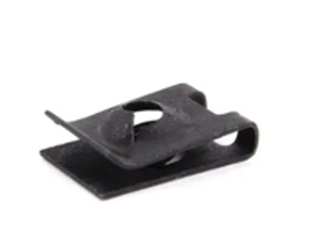 Speed nut - N90094201