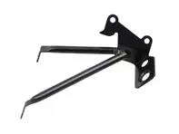 Getriebegehäusestrebe. Porsche 964 - 96411906100