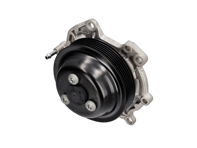 Water Pump. Porsche 992.2 Carrera 2 3.0L 2024>> - 0PB121005E