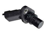 Speed sensor. Porsche 981 Boxster/Cayman / 982 (718) Boxster/Cayman/ 991 - 99160611202, 99160611201, 99160611200, 9P1906401A, 9P1906401