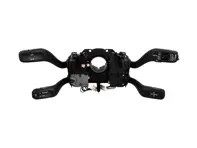 Lenkstockschalter. Porsche 991.1 / 970 Panamera - 970613059011E0