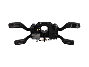 Commutateur de colonne de direction. Porsche 991.1 / 970 Panamera - 970613059011E0