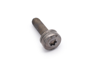 Ölwanne. Porsche 986 Boxster / 987 Boxster / 987C Cayman / 996 Carrera - 98632102502, 98639701600, 98639701400, 98639701501