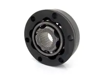 Joint d'arbre de transmission avant. Porsche 996 / 997.1 / 997.2 4RM - 99634903000, 420498103, 420498103A, 14-216131, 14216131