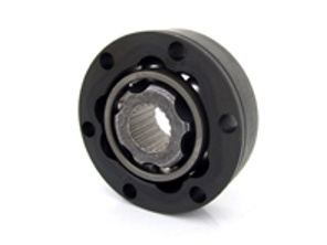 Vorderes Antriebswellengelenk. Porsche 996 / 997.1 / 997.2 4WD - 99634903000, 420498103, 420498103A, 14-216131, 14216131