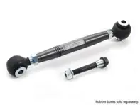 Rennline hinterer kinematischer Querlenker. Porsche 993 - 99333304502, 99333304503 - S73.50.12, S735012