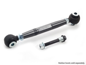 Rennline hinterer kinematischer Querlenker. Porsche 993 - 99333304502, 99333304503 - S73.50.12, S735012