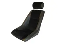 Selle Rennsport RACE. Porsche 911 / 964 - RS10, RS11, RS12, RS13, RS14, RS14