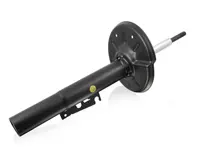 Stoßdämpfer vorne Porsche 996 C2 1998-2001 Fahrzeuge mit Sportfahrwerk (M030) - 99634304116, 99634304131, 99634304140