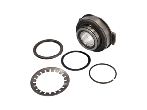 Cuscinetto reggispinta frizione. Porsche 911 T 1970-72 - 91111608102, 3151003531, 313151 003531, 313151 003501, 313151003531