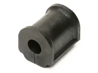 Douille de barre stabilisatrice - 21 mm. Porsche 911 / 964 / 993 - 477411313D, 477411313M, PFF57209-21, SPF0134-21 - URO-002892, 477411313D, 1650450700