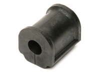 Stabilizer bar bush - 21mm. Porsche 911 / 964 / 993 - 477411313D, 477411313M, PFF57209-21, SPF0134-21 - URO-002892, 477411313D, 1650450700