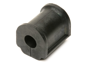 Stabilisatorbuchse - 21 mm. Porsche 911 / 964 / 993 - 477411313D, 477411313M, PFF57209-21, SPF0134-21 - URO-002892, 477411313D, 1650450700