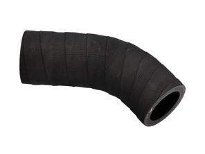 Tubo olio per termostato. Porsche 964 1989-94 - 96420724104, 96420724101, 96420724102