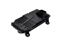Gearbox oil strainer. Porsche 958 Cayenne / 970 Panamera - 115026, 115 026, 95832543500