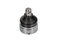 前叉球头套件。保时捷 911 / 914 - 91134104905, 91134104901, 91134104900, 1208801 - PR03001P