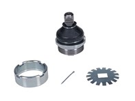 Kit giunto sferico a forcella anteriore. Porsche 911 / 914 - 91134104905, 91134104901, 91134104900, 1208801 - PR03001P