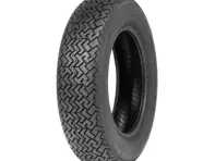 PIRELLI CINTURATO ™ CN36 N4 V-bewertet - 165VR15 - CA36