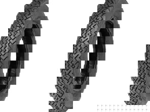 PIRELLI CINTURATO ™ CN36 N4 V-bewertet - 165VR15 - CA36