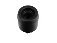 Fuel injector seal. Porsche 928 1979-83 - 92811039800