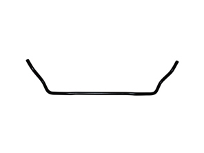 Voorste stabilisatorstang 22mm. Porsche 911 86-89 - 91134370313, 91134370314 - 1684000700, PS8926