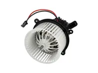Heater / aircon blower motor. Porsche 970.1 Panamera LHD - 97057392202, 97057392201, 97057391200, 97057391202, 97057391203, 97057392200