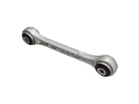 Bras de suspension arrière supérieur. Porsche 997 / 991 / 992 - 99133104703, 9P1505397A