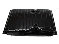 Serbatoio carburante / Serbatoio benzina 82Ltr. Mercedes W108 / W109 / W110 / W111 / W112 *Dansk - 1094700301, 8315600400 - 1094700301