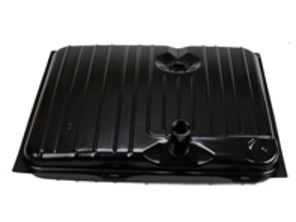 Réservoir de carburant/réservoir d'essence 82Ltr. Mercedes W108 / W109 / W110 / W111 / W112 *Dansk - 1094700301, 8315600400 - 1094700301