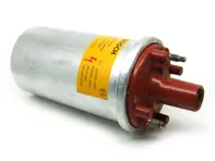 Bobine d'allumage. Porsche 911 84-89 / 924S / 944 / 964 / 968 / 928 - 94460211500, 0221118322, 94460211501