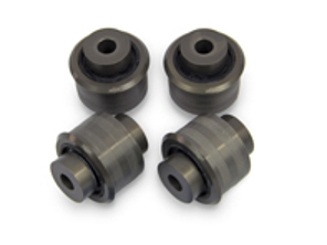 Konzentrischer Monoball-Bausatz für hinteren unteren Querlenker - Elephant Racing. Porsche 991 Carrera 2/4/GTS / Turbo - 99133104303, 99133104320, 9P1505223, 9P1505223B, 99133104403, 99133104420, 9P1505224, 9P1505224B