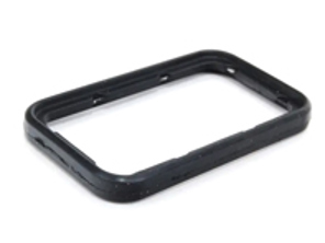 Guarnizione carter. Porsche 996 / 997 / 986 Boxster / 987 Boxster / 987C Ciamano - 99610136151, 185.250