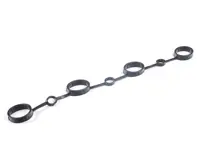 Motorventildeckeldichtung. Porsche 955 Cayenne S / Turbo - 94810593300, 249.630