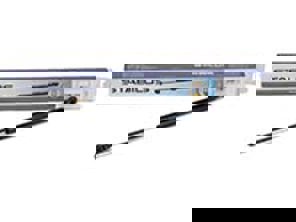 Amortisseur de hayon arrière Stabilus. Porsche 944 / 968 CABRIO - 94151234911, 9358BW