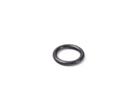 Pompa di recupero olio O-ring. Porsche 996 turbo / 997 turbo - 99970749940