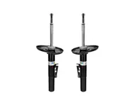 Bilstein B4 VOOR Schokbreker. Porsche 996 C2 1997-05 *VNE-E744 - 22-147448, 22147488, 99634304104, 99634304123, 99634304120, 99634304130, 99634304127 - VNEE744