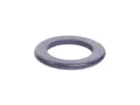 Kipphebelwellendichtung. Porsche 911 / 930 / 964 / 914-6 - 91109910352