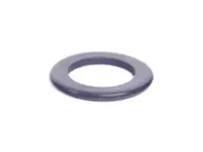 Kipphebelwellendichtung. Porsche 911 / 930 / 964 / 914-6 - 91109910352