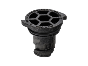 Bouchon de réservoir d'huile. Porsche 992 GT3 / 718 Cayman GT4 - 9GT115647C