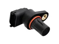 Capteur de position d'arbre à cames (transmetteur Hall). Porsche 957 Cayenne 4,8 L / 958 Cayenne 4,8 L / 970 Panamera 3,6 L/4,8 L - 94860610600, 0 232 103 088