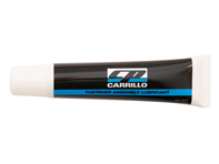 Carrillo Fastener / Bolt assembly lube 1oz.