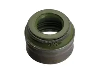 Ventilschaftdichtung. Porsche 924 / 924 turbo - 046109675A - 814.882