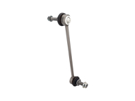 Drop link, Rear. Porsche 991 / 992 - 9P1511467A, 99133307102