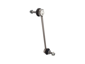 Drop-Link, hinten. Porsche 991 / 992 - 9P1511467A, 99133307102