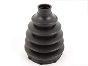 Soufflet de joint homocinétique Soufflet de joint homocinétique. Porsche 970 Panamera - 97034929100, 21-990185